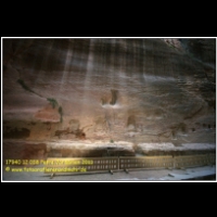 17940 12 038 Petra Jordanien 2011.jpg